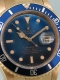 Rolex - Submariner Date r&eacute;f.16808 Image 2