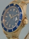 Rolex - Submariner Date r&eacute;f.16808 Image 3