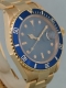 Rolex - Submariner Date r&eacute;f.16808 Image 4