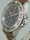 Rolex - Submariner Gilt réf.5513 "Meters First" Image 3