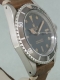 Rolex - Submariner Gilt réf.5513 "Meters First" Image 4