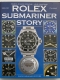 Rolex Submariner James Bond Big Crown réf.5510 - Image 12