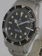 Rolex - Submariner "James Bond" r&eacute;f.5508 Image 2