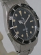 Rolex - Submariner "James Bond" r&eacute;f.5508 Image 3
