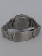 Rolex - Submariner "James Bond" r&eacute;f.5508 Image 4