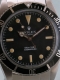 Rolex - Submariner "James Bond" r&eacute;f.5508 Image 2