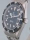 Rolex - Submariner "James Bond" r&eacute;f.5508 Image 3