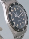 Rolex - Submariner "James Bond" r&eacute;f.5508 Image 4