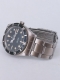 Rolex - Submariner "James Bond" r&eacute;f.5508 Image 5