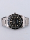Rolex - Submariner "James Bond" r&eacute;f.5508 Image 6