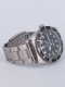 Rolex - Submariner "James Bond" r&eacute;f.5508 Image 7