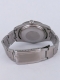 Rolex - Submariner "James Bond" r&eacute;f.5508 Image 8