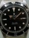 Rolex - Submariner "James Bond" r&eacute;f.6536 Image 2