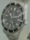 Rolex - Submariner "James Bond" r&eacute;f.6536 Image 3