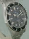 Rolex - Submariner "James Bond" r&eacute;f.6536 Image 4