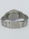 Rolex - Submariner "James Bond" r&eacute;f.6536 Image 5