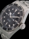 Rolex Submariner "James Bond" r&eacute;f.6538 - Image 2