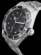 Rolex - Submariner "James Bond" r&eacute;f.6538 Image 2