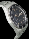 Rolex - Submariner "James Bond" r&eacute;f.6538 Image 3