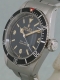 Rolex Submariner James Bond réf.6538 Atelier de Restaution Rolex Patrimoine - Image 2