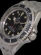 Rolex - Submariner Rouge Date r&eacute;f.1680  Image 2