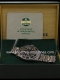 Rolex - Submariner Rouge Date r&eacute;f.1680  Image 3