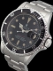 Rolex - Submariner Rouge Date r&eacute;f.1680 Image 2