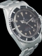 Rolex - Submariner Rouge Date r&eacute;f.1680 Image 3