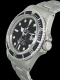 Rolex - Submariner Rouge Date r&eacute;f.1680 Image 2