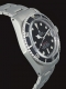Rolex - Submariner Rouge Date r&eacute;f.1680 Image 3