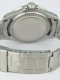 Rolex - Submariner Rouge Date r&eacute;f.1680 Image 4