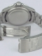Rolex - Submariner Rouge Date r&eacute;f.1680 Image 5