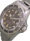 Rolex - Submariner Rouge r&eacute;f.1680 1er G&eacute;n&eacute;ration circa 60 Image 2