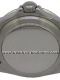 Rolex - Submariner Rouge r&eacute;f.1680 1er G&eacute;n&eacute;ration circa 60 Image 3