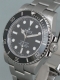 Rolex - Submariner r&eacute;f.114060 Image 2