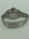 Rolex - Submariner r&eacute;f.114060 Image 4
