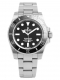 Rolex - Submariner r&eacute;f.114060 Image 2