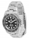 Rolex - Submariner r&eacute;f.114060 Image 3