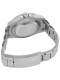 Rolex - Submariner r&eacute;f.114060 Image 4