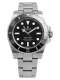 Rolex - Submariner r&eacute;f.114060 Image 2