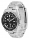 Rolex - Submariner r&eacute;f.114060 Image 3