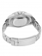 Rolex - Submariner r&eacute;f.114060 Image 4