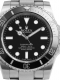 Rolex - Submariner r&eacute;f.114060 Image 5