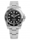 Rolex - Submariner r&eacute;f.114060 Image 2