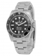 Rolex - Submariner r&eacute;f.114060 Image 3