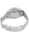 Rolex - Submariner r&eacute;f.114060 Image 4