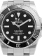 Rolex - Submariner r&eacute;f.114060 Image 5