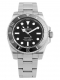 Rolex - Submariner r&eacute;f.114060 Image 2