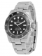 Rolex - Submariner r&eacute;f.114060 Image 3