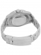 Rolex - Submariner r&eacute;f.114060 Image 4